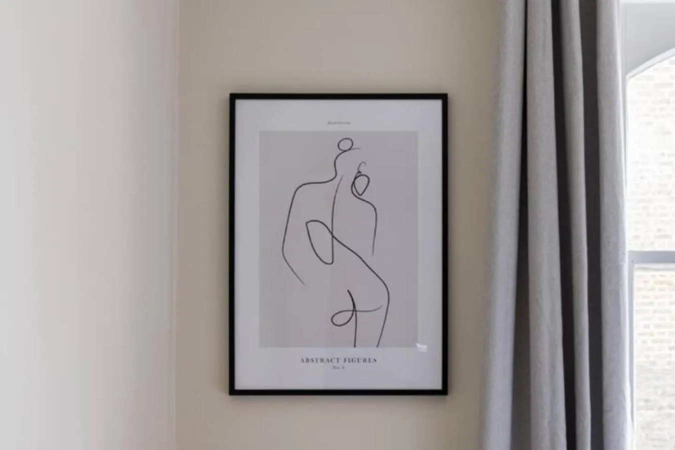 The West Kensington Collection Apartment London