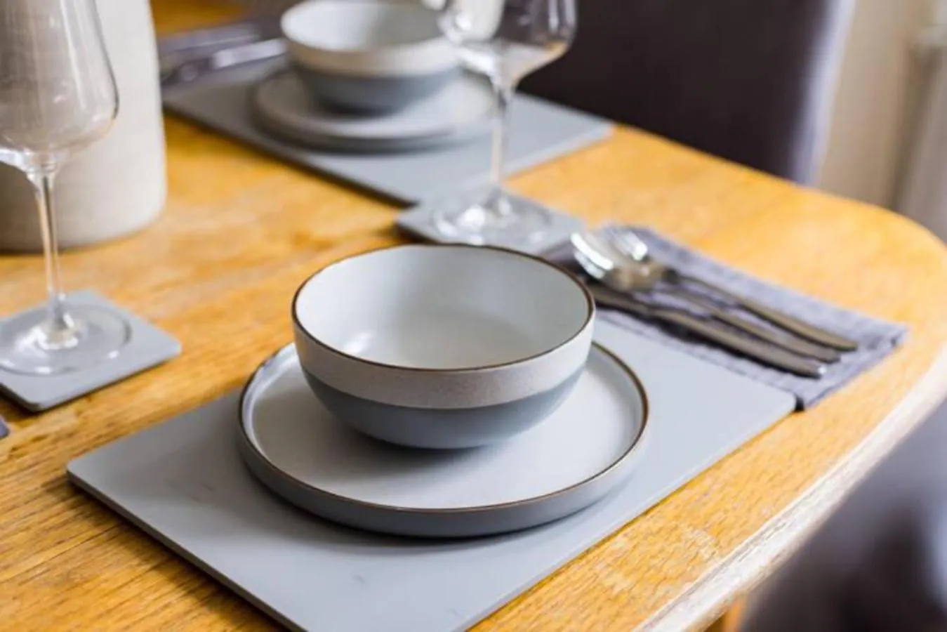 The West Kensington Collection Apartment London 0*,  United Kingdom