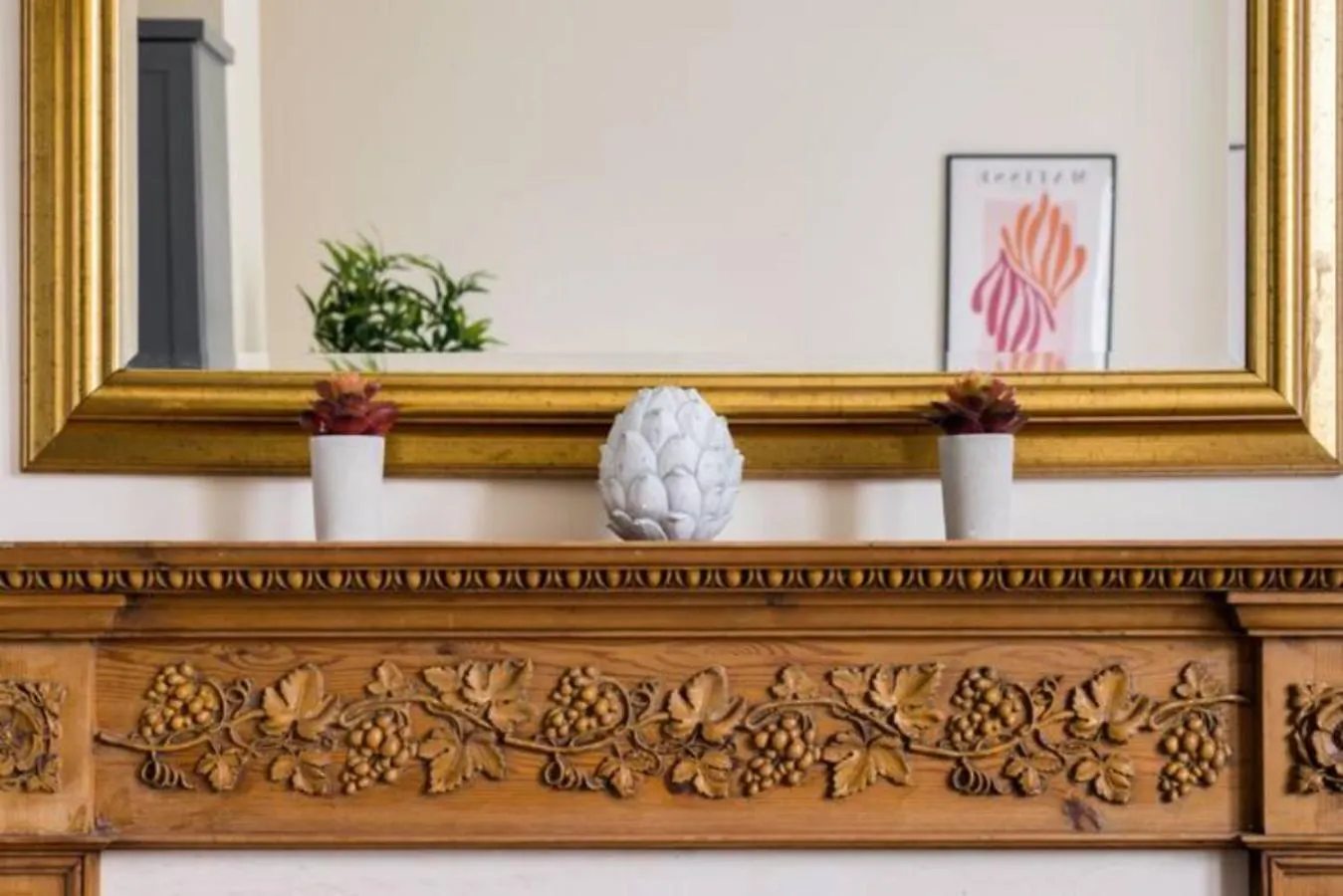 The West Kensington Collection Apartment London