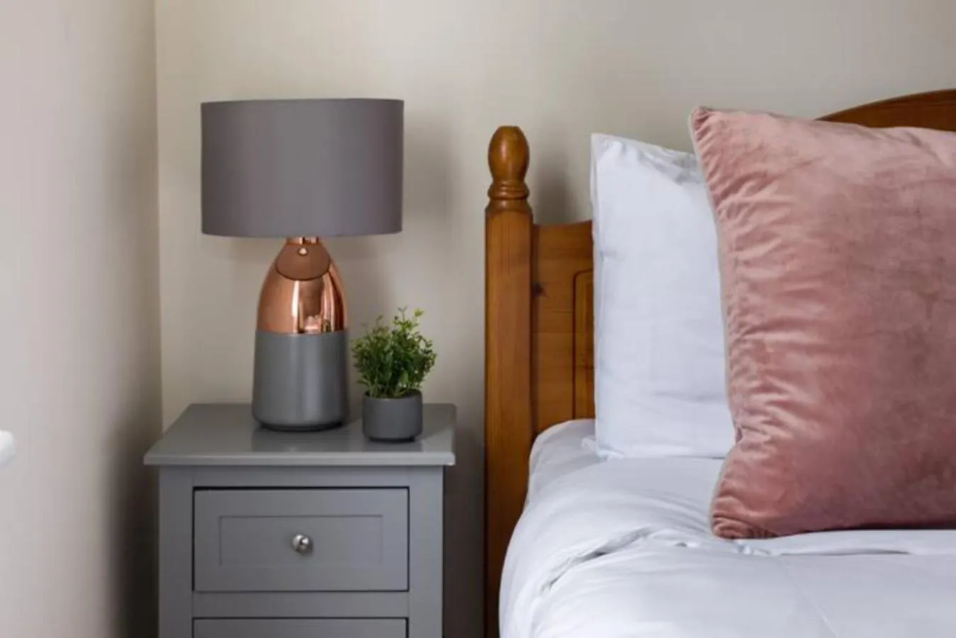 The West Kensington Collection Apartment London United Kingdom